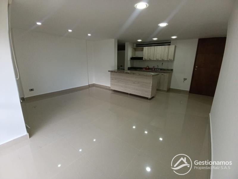 WhatsApp Image 2026-04-18 at 8.08.49 AM (2).jpeg